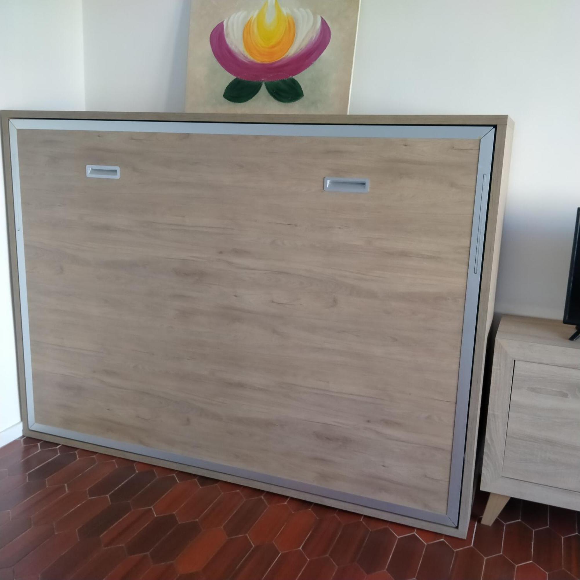 Estudio Paraiso Aguadulce  Ngoại thất bức ảnh