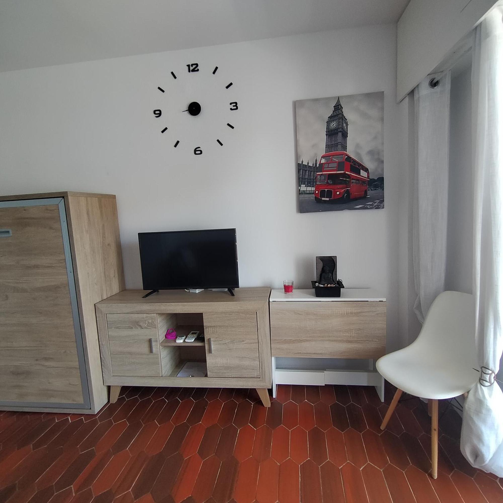 Estudio Paraiso Aguadulce  Ngoại thất bức ảnh